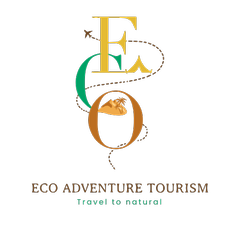 Eco Adventure Tourism — Travel to natural
