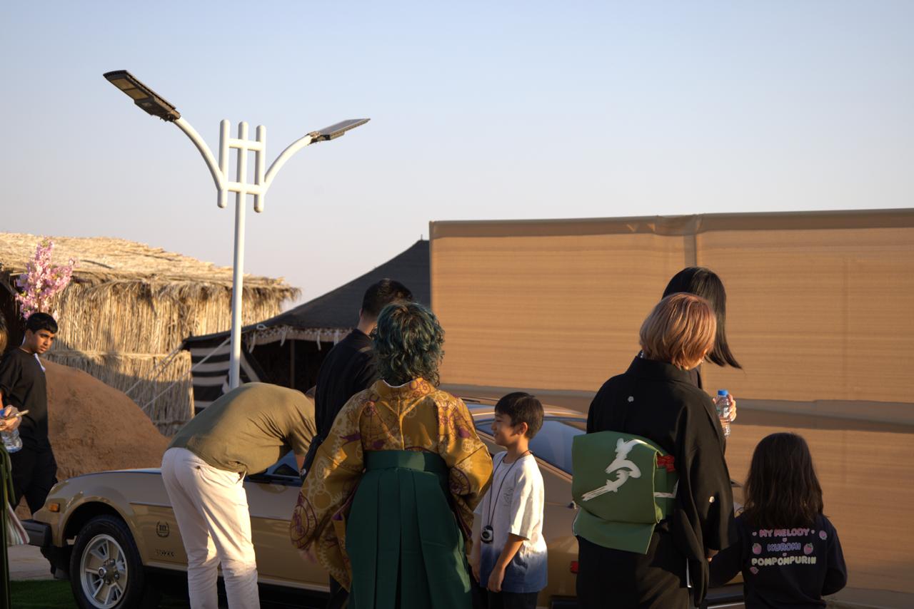 event1 Image 11