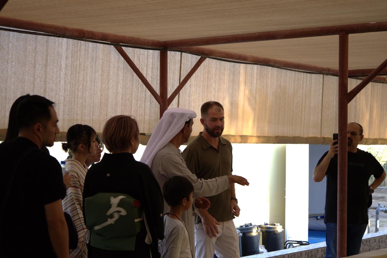event1 Image 14