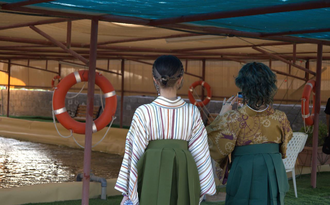 event1 Image 15