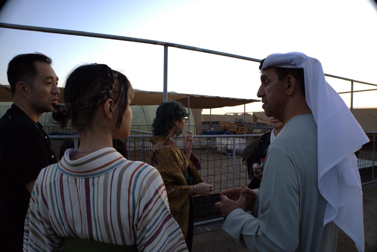 event1 Image 18